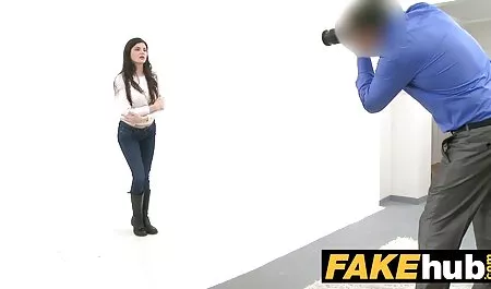 REMAJA vidiobokepindo MENUNJUKKAN 1