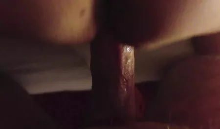 Hot vidio bokep ter hot Remaja Mengisap Besar Dick