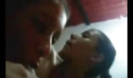 Rachel video bokep seks masturbasi