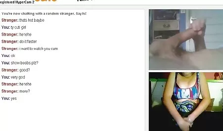 Besar vidio bokep dipaksa Katie Cummings
