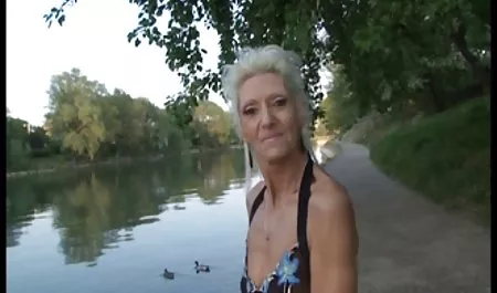 Bitte vidioxxxbokep Schoen di Den hen!