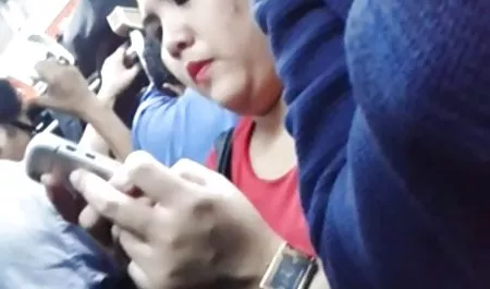Adik karlee grey fidio bokef mendapat kacau keras
