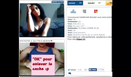 Istri vidio bokep orang tua muda suka bi-Bi-si dan memungkinkan dia cum pada cincin kawin