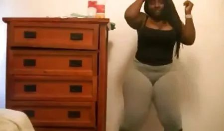 Les jilat gadis di vidio bokel tahun Baru Part 2