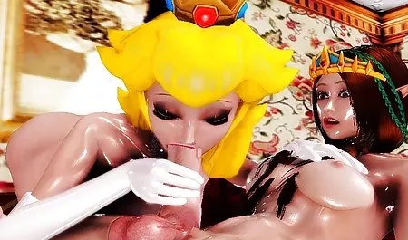 Fisting istri serakah pukas vidio boep