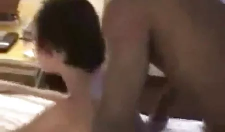 Perawat Sexy karisma situs vidio vorno Capelli membuatnya dokter diploma