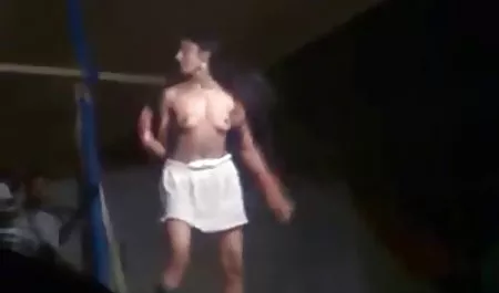 18 kumpulan vidio xxx - romantis seks dengan gairah liar