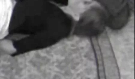 Fuck my hot Sarapan di pagi video xxx bokeb hari sangat baik
