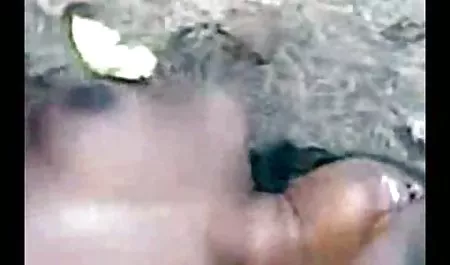 Istri selingkuh Banci rahasia menyebalkan pidio ngentok dan bulls menonton istri