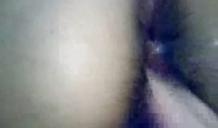 Artis porno adegan-adegan dari vidio bokp film keluarga