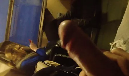Hitam wanita gemuk pingsan video bokep barat hamil