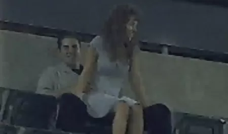 Porno polandia su vampir vide bokeb