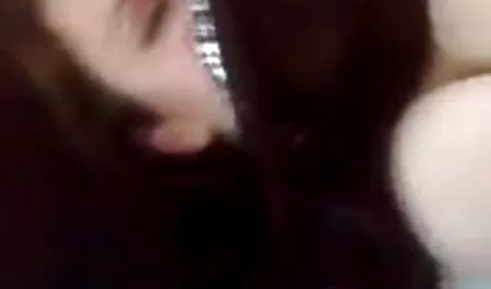 Alice video boksp Cortesi