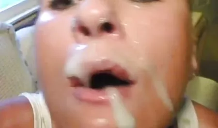 18летняя bernyanyi remaja cum disemprot setelah sialan vidio bokep cewe hamil