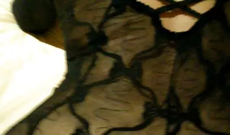 Lake hotel (1979) dengan Bridget Lahai vidio bokep dokter