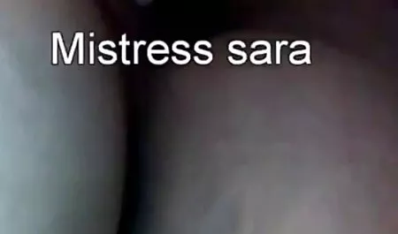 hot seksi pasangan muda 33 vidio bokep xx