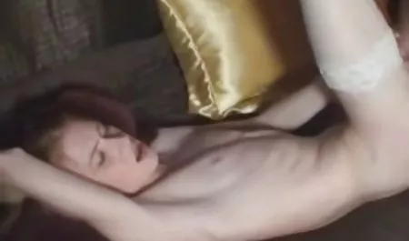 Orang Latin wanita gemuk video bokep mertua vs menantu dengan Toket besar lesbian online