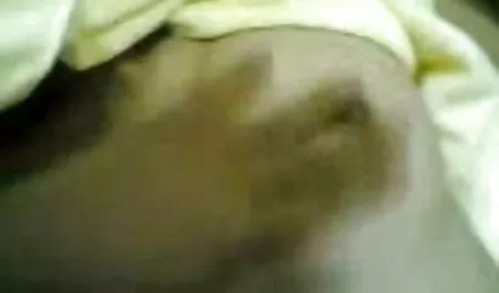 Sex Umum bokep maincewe