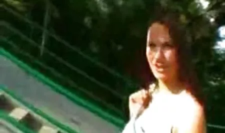18летняя perawan sekolah mendapat pelajaran pribadi dari video sex terkini bapa-ku