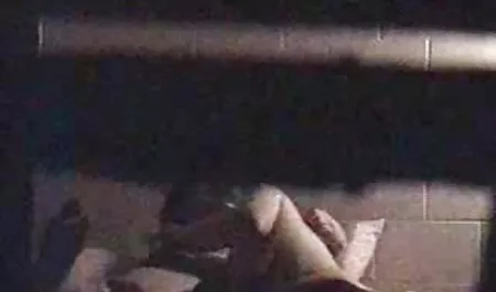 hot ejakulasi di dalam hardcore video boked