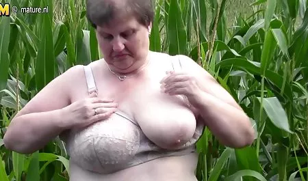 Slutty pelacur anak tiri vidio bokep kasar hardcore anal Fisting
