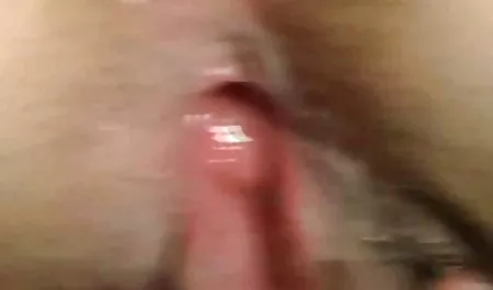 Ngentot keroyokan arsip anal bokap vidio pesta pora bi-Bi-si