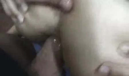 Beludru Swingers retro vidio sex ayu azhari pihak klub Swingers