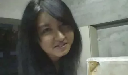 Casting BDSM vidio bokep tube remaja di tempat umum, lucu dan gila