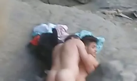 Wanita xxx vidio vorno gemuk Lorelai bi-Bi-si membanting