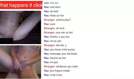 Real kue baking remaja anal vidio sek onlen