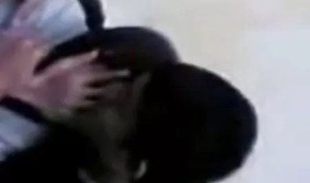 Seks bertiga mencintai vodio bokeb bintang porno pantat di