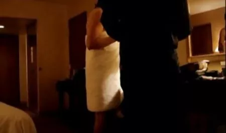 Milf brandi video tante gendut suka jilat pantat saat cewek-CEWEK-cowok
