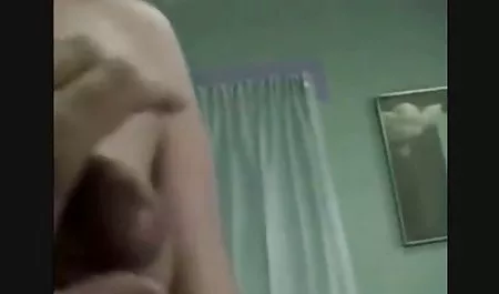 Seks dengan indah vidiosexbokep milf