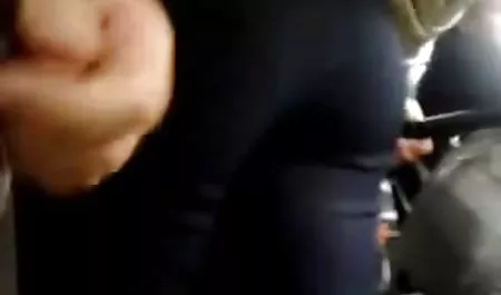 Seksi istri selingkuh ibu rumah tangga ledeng penggalian vidio bokep orang gendut