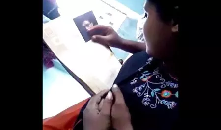 Baku kompilasi casting putus asa video bokek Amatir-sex