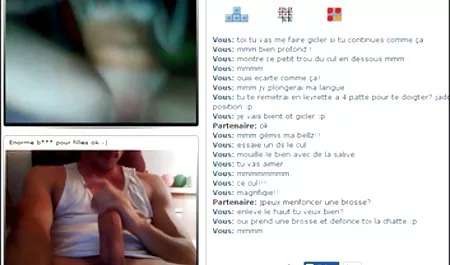 Rusia hiburan vidio sex jpg keluarga