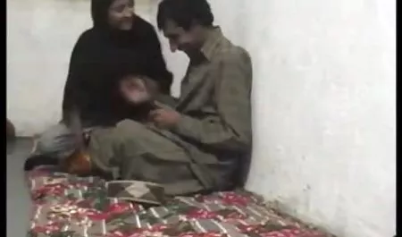 Seksi vidio sex di kamar mandi rambut pirang nenek-Nenek mendapat kacau baik