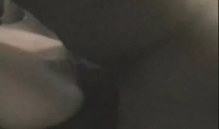 Berbaring dan vidio sek wanita gemuk biarkan aku stroke kontol Joi