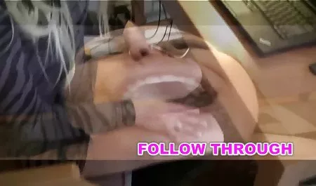 Amatir cewek seksi video bokep tina yuzuki hardcore dan difilmkan