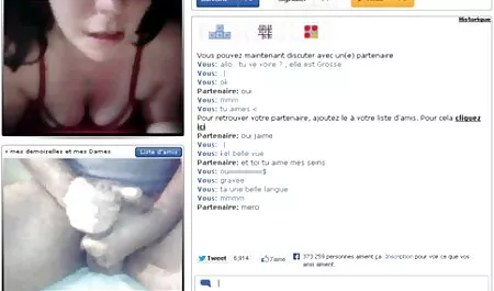 Terkendali video bokep dewi subs dihukum