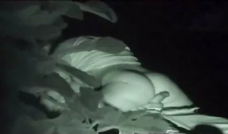 Omi UND die video sex ayu azhari Junge jalang