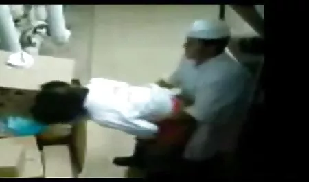 pakai tali video bokep boneka sex