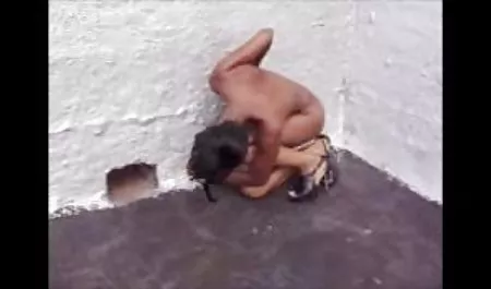 Ditarik Euro cewek seksi xx vidio bokep kacau oleh orang asing di
