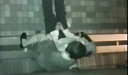 Hamil vidio bokeb luna maya pelacur di stoking mengisap kontol dan membuat mulut kacau