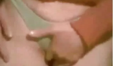 Seksi montok gadis mendapat kacau dan xxx bokep vidio wajah