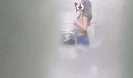 casting video bokep perawat hot