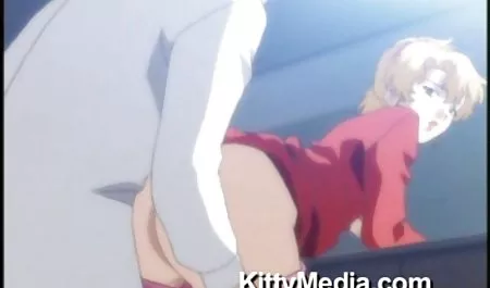 Orang latin vidio semi bokep cewek seksi sudut pandang pertama hardcore sebelum mengisap kontol