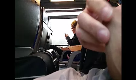 Nyata Amatir video bokpe 26