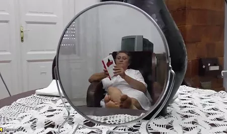 Kathleen Putih vidio sex bokep