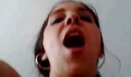 Negro - 1 Metro xxvidiobokep E Meio De Bunda 8